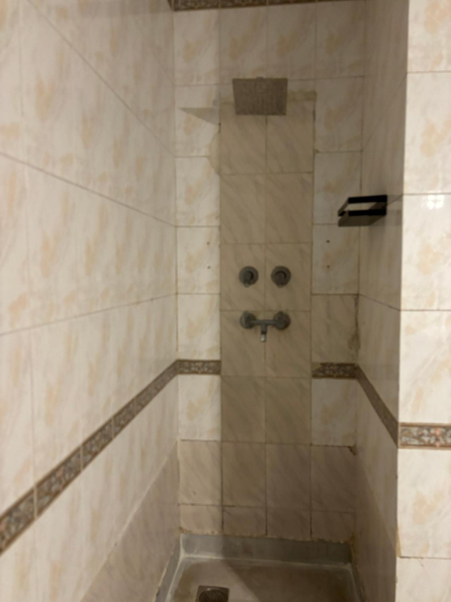 Atharva'S Homestay By Goaround Homes - Nehru Enclave Metro, South Delhi New Delhi Luaran gambar